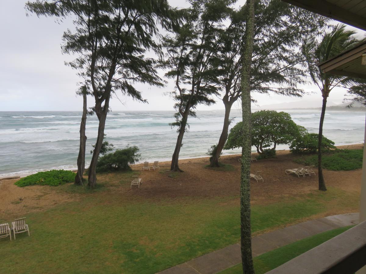 Islander On The Beach #351 - thumb 14