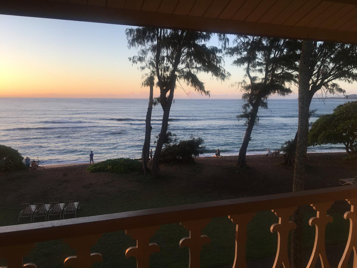 Islander On The Beach #351 - thumb 19