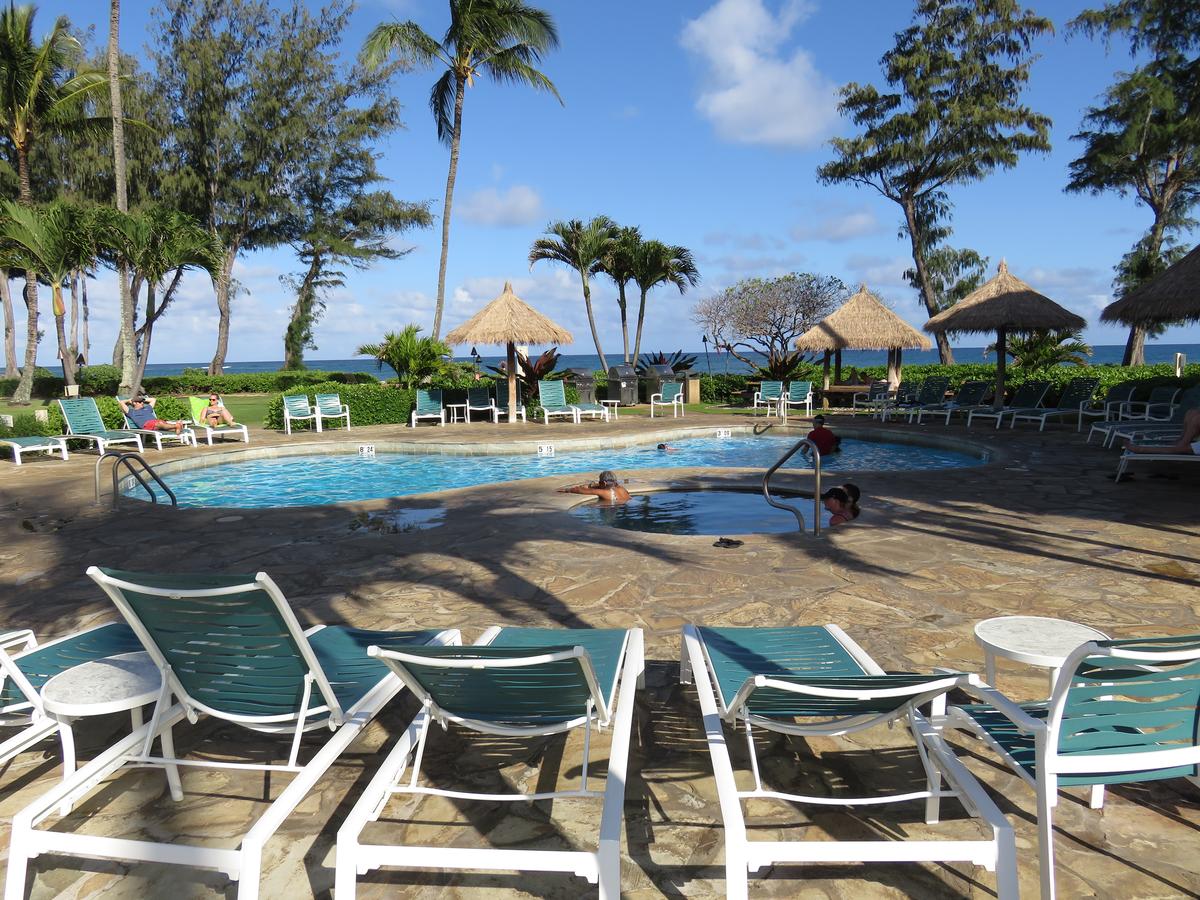 Islander On The Beach #351 - thumb 31