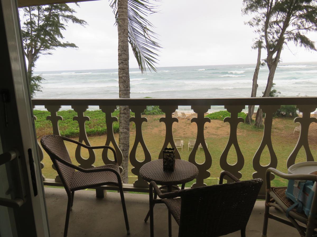 Islander On The Beach #351 - thumb 15