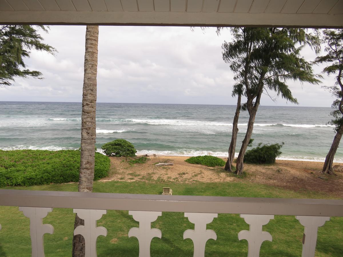 Islander On The Beach #351 - thumb 1