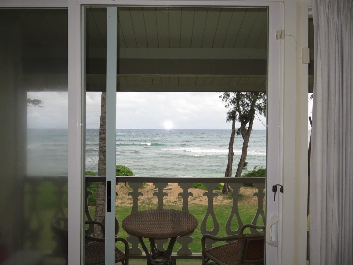 Islander On The Beach #351 - thumb 20