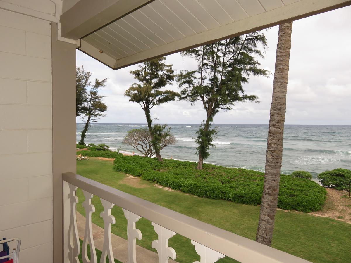 Islander On The Beach #351 - thumb 21