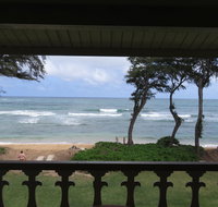 Islander On The Beach 324 - Accommodation Rooms