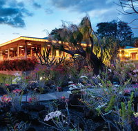 Kiahuna Plantation Resort Kauai by Outrigger - Accommodation Rooms