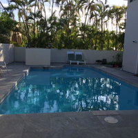 Book Honolulu Hotels, Accommodation Rooms Accommodation Rooms