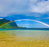 Haena Kai - Accommodation Rooms