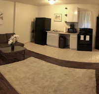 Newly renovated beautiful ocean view 2 bedroom rental - Accommodation Rooms