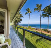 King Hale - Accommodation Rooms