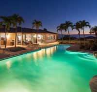 Hawaii Happy Healthy House - Accommodation Rooms