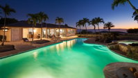 Booking Kawaihae Accommodation Rooms