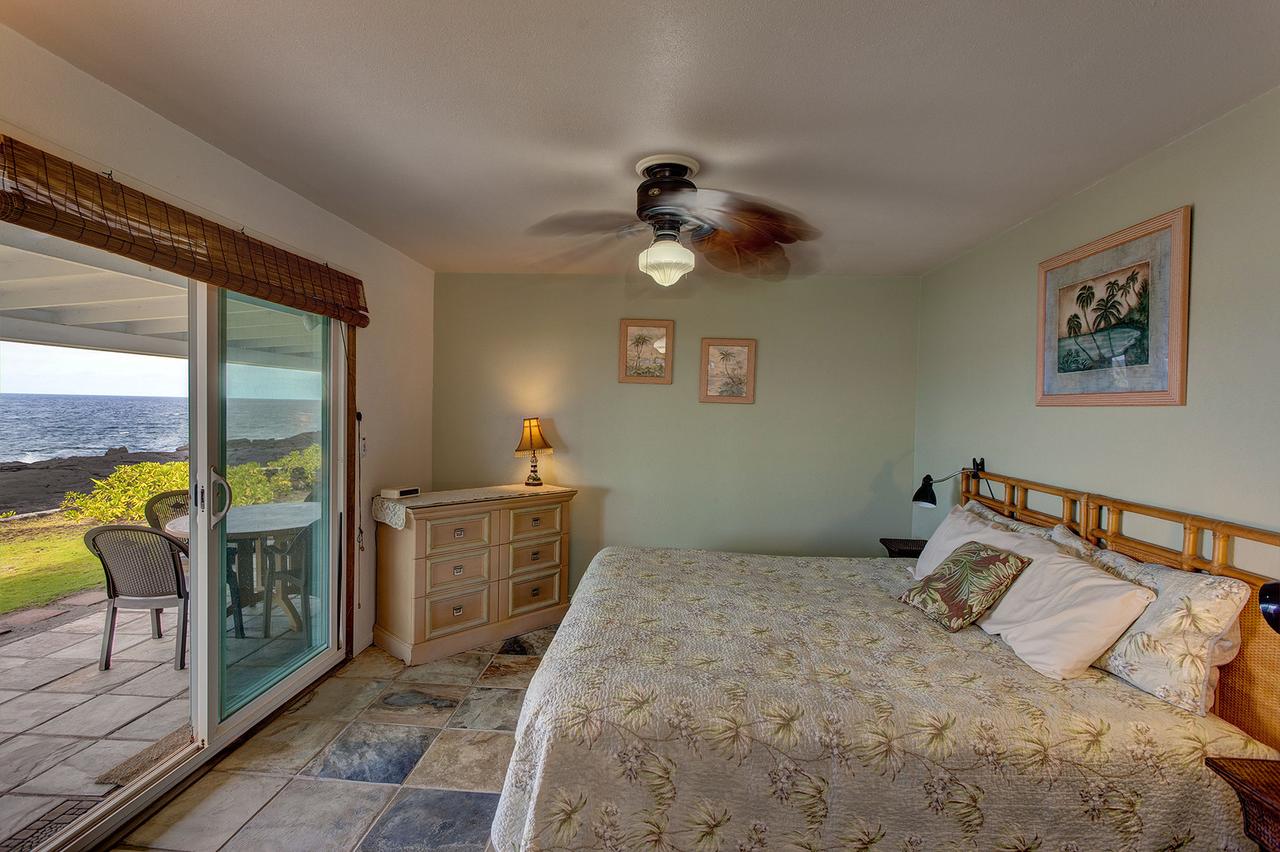 Oceanfront Aloha House - thumb 23