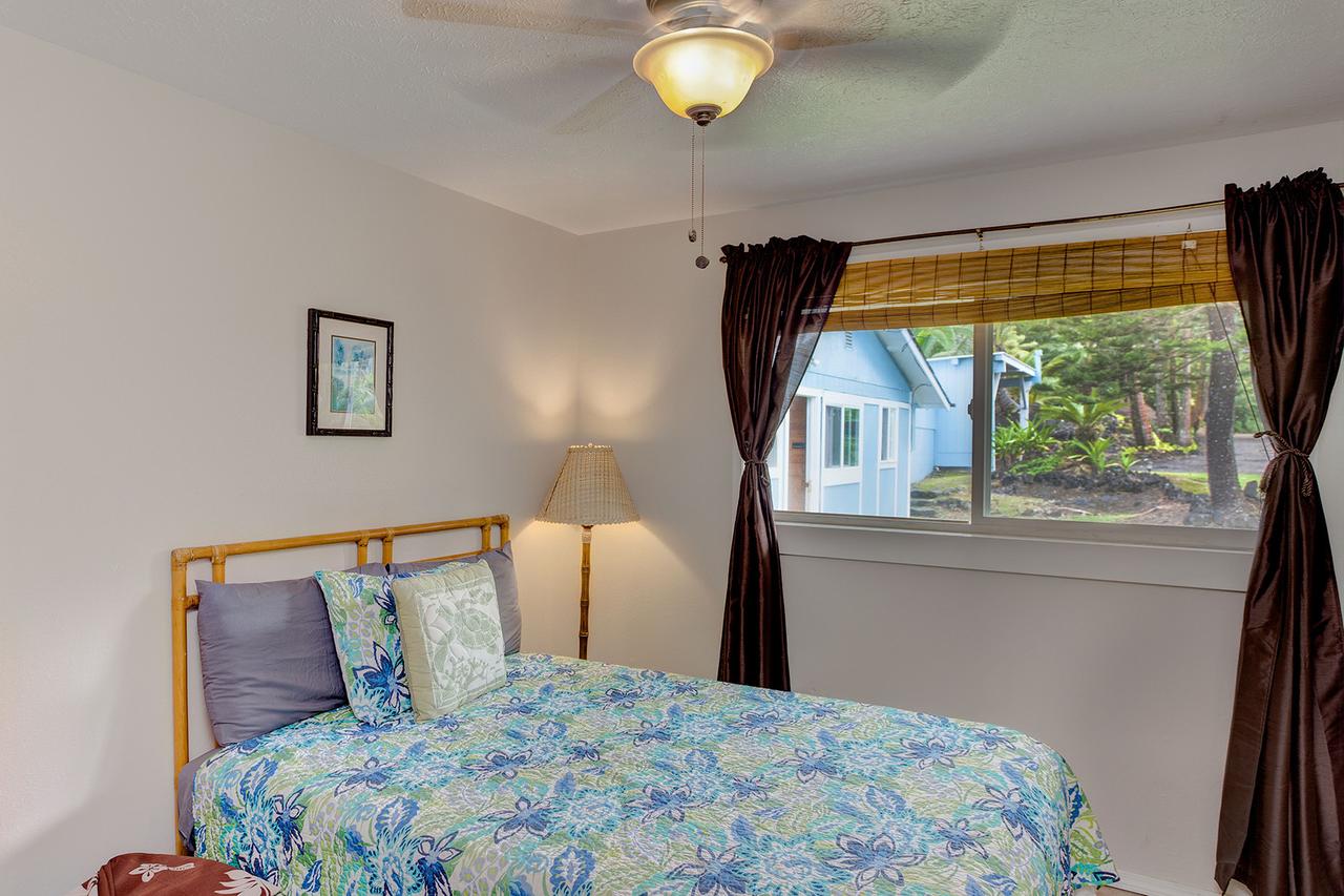 Oceanfront Aloha House - thumb 27