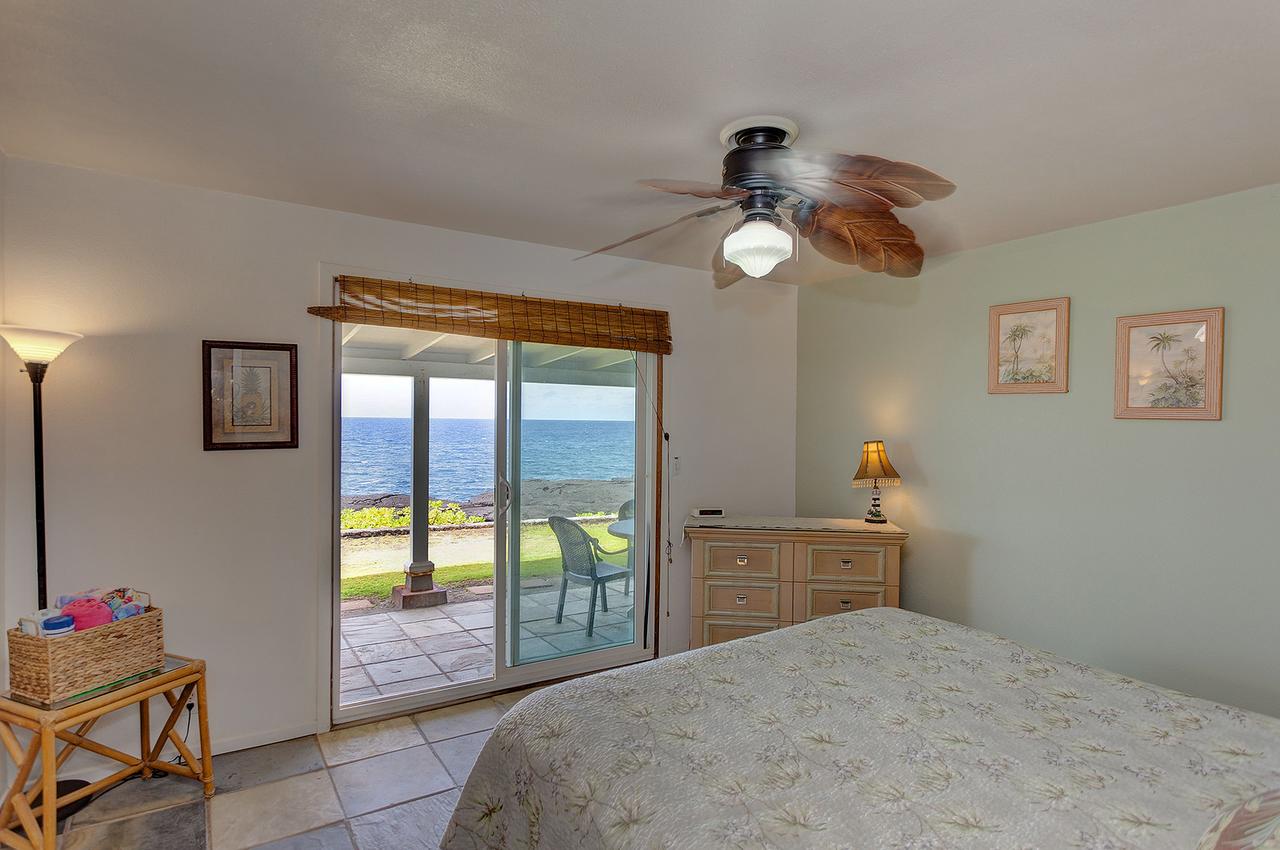 Oceanfront Aloha House - thumb 22