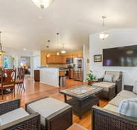 Honokaa Hideaway - Accommodation Rooms