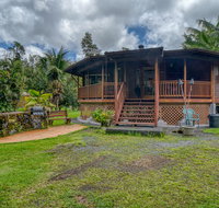 Olena Gardens - Accommodation Rooms