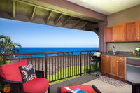 13A Halii Kai Accommodation Rooms