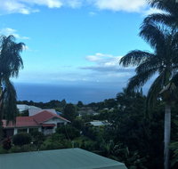 Hotel Honokaa - Accommodation Rooms