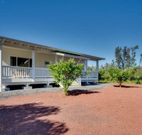 HPP Wonderland - Accommodation Rooms