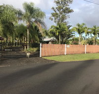 Big Island Hideaway. Aloha Big Island Style - Accommodation Rooms