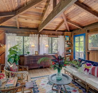 Peace of Paradise - Accommodation Rooms