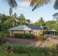 Hale O Makani - Accommodation Rooms