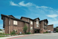 Ut Curry Accommodation Rooms