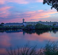 Shilo Inn Suites - Idaho Falls - Accommodation Rooms