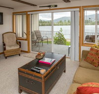 Condo Del Sol 128 - Accommodation Rooms