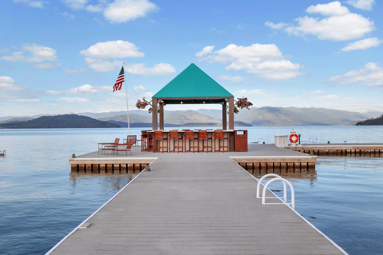 Seasons 7308 - thumb 3