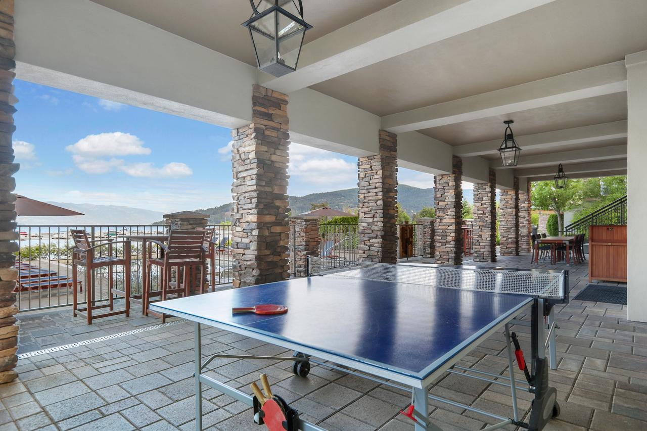 Seasons 7308 - thumb 2