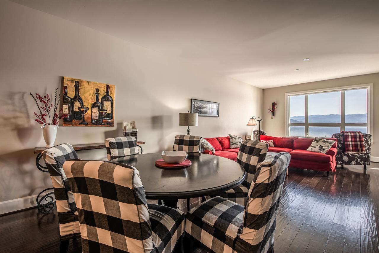 Seasons 7308 - thumb 11