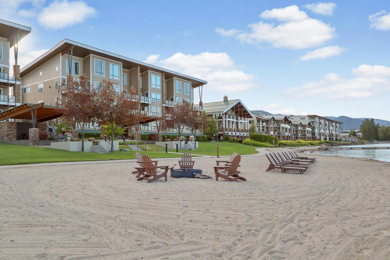 Seasons 7308 - thumb 4