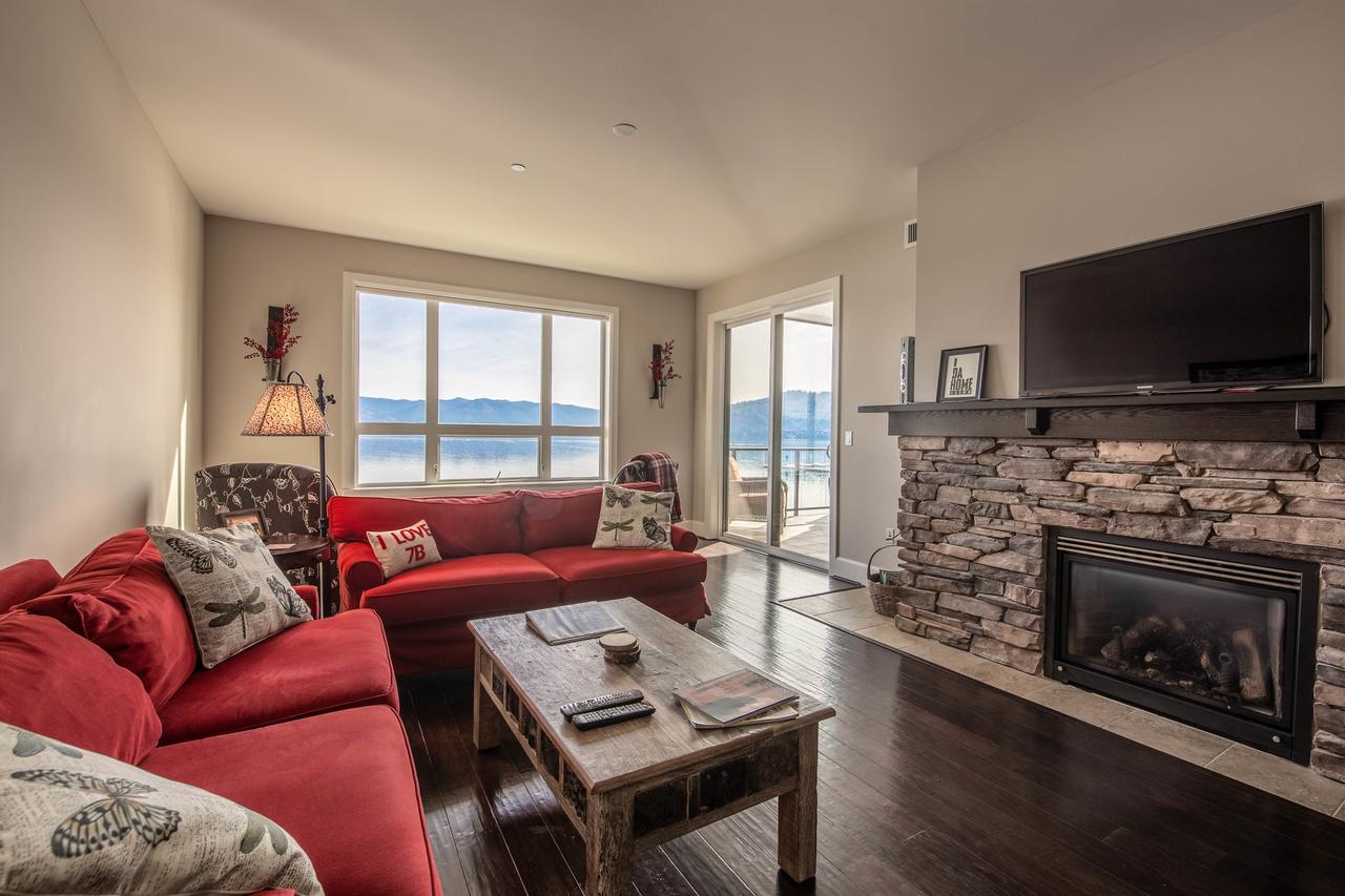 Seasons 7308 - thumb 0