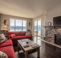 Seasons 7308 - Accommodation Rooms