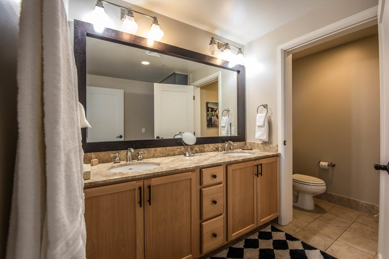 Seasons 7308 - thumb 24