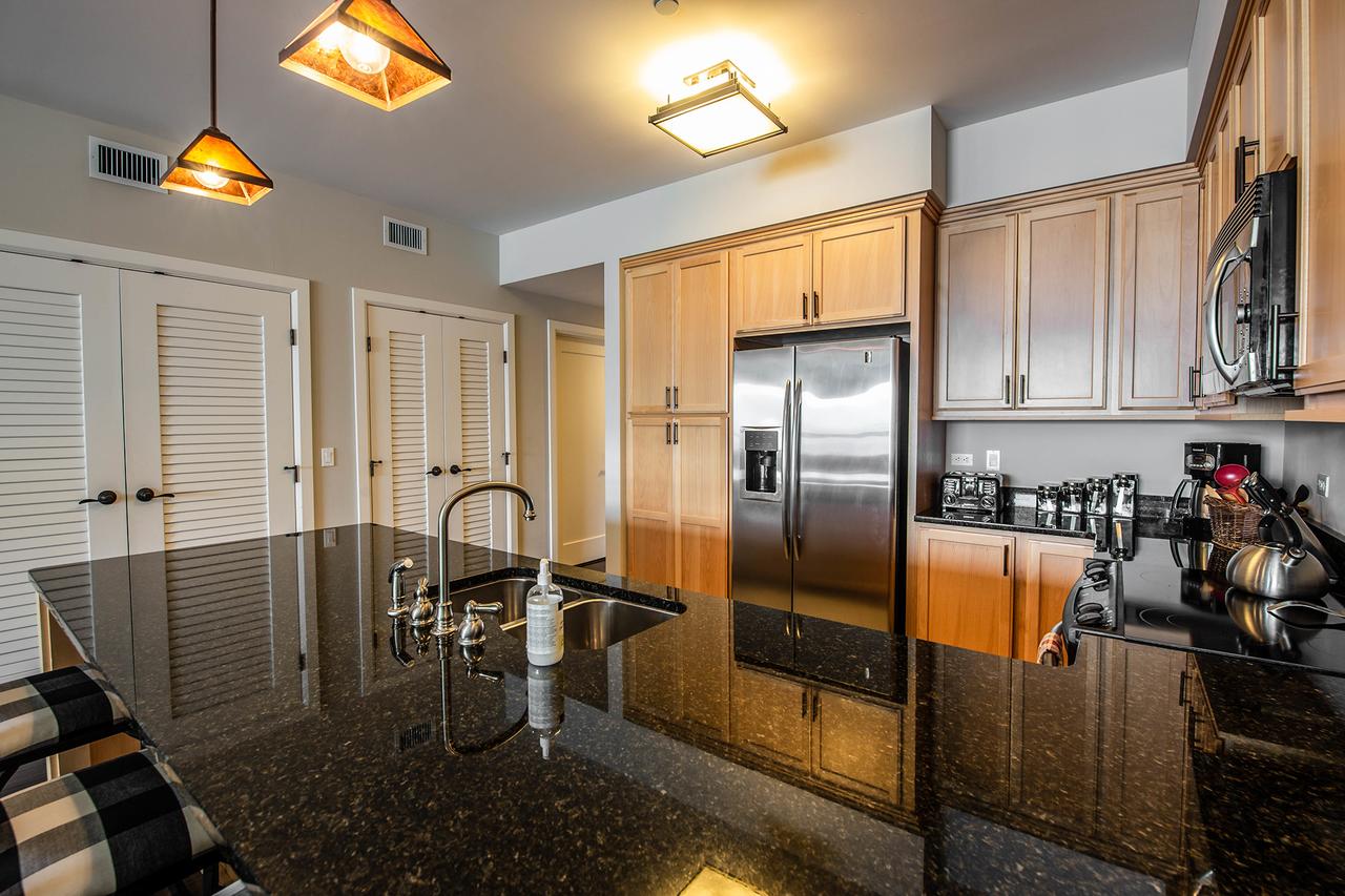 Seasons 7308 - thumb 15