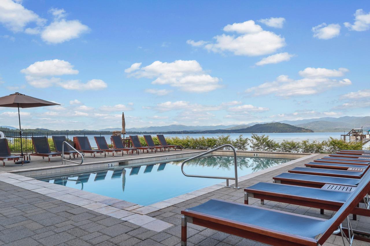 Seasons 7308 - thumb 1