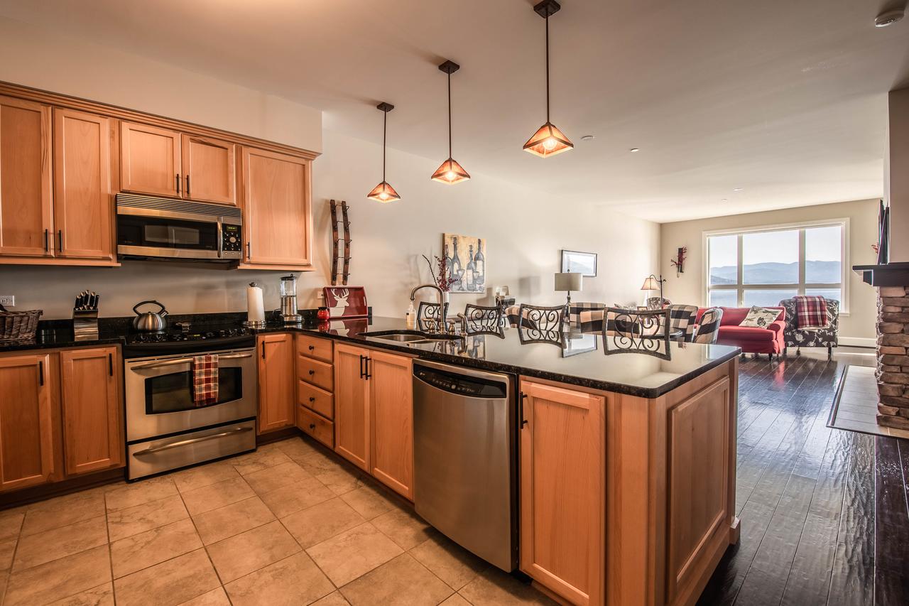 Seasons 7308 - thumb 14