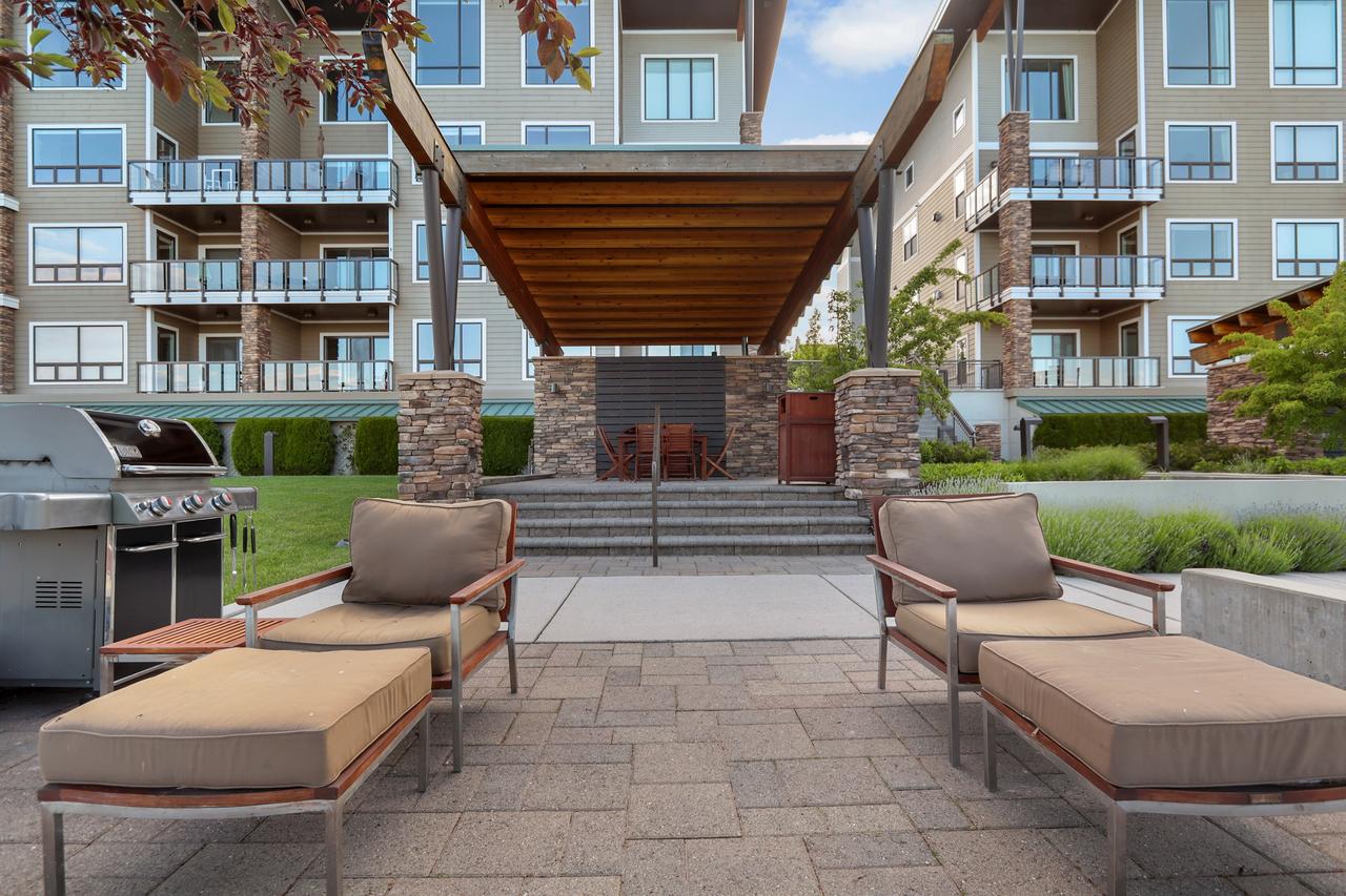 Seasons 7308 - thumb 5