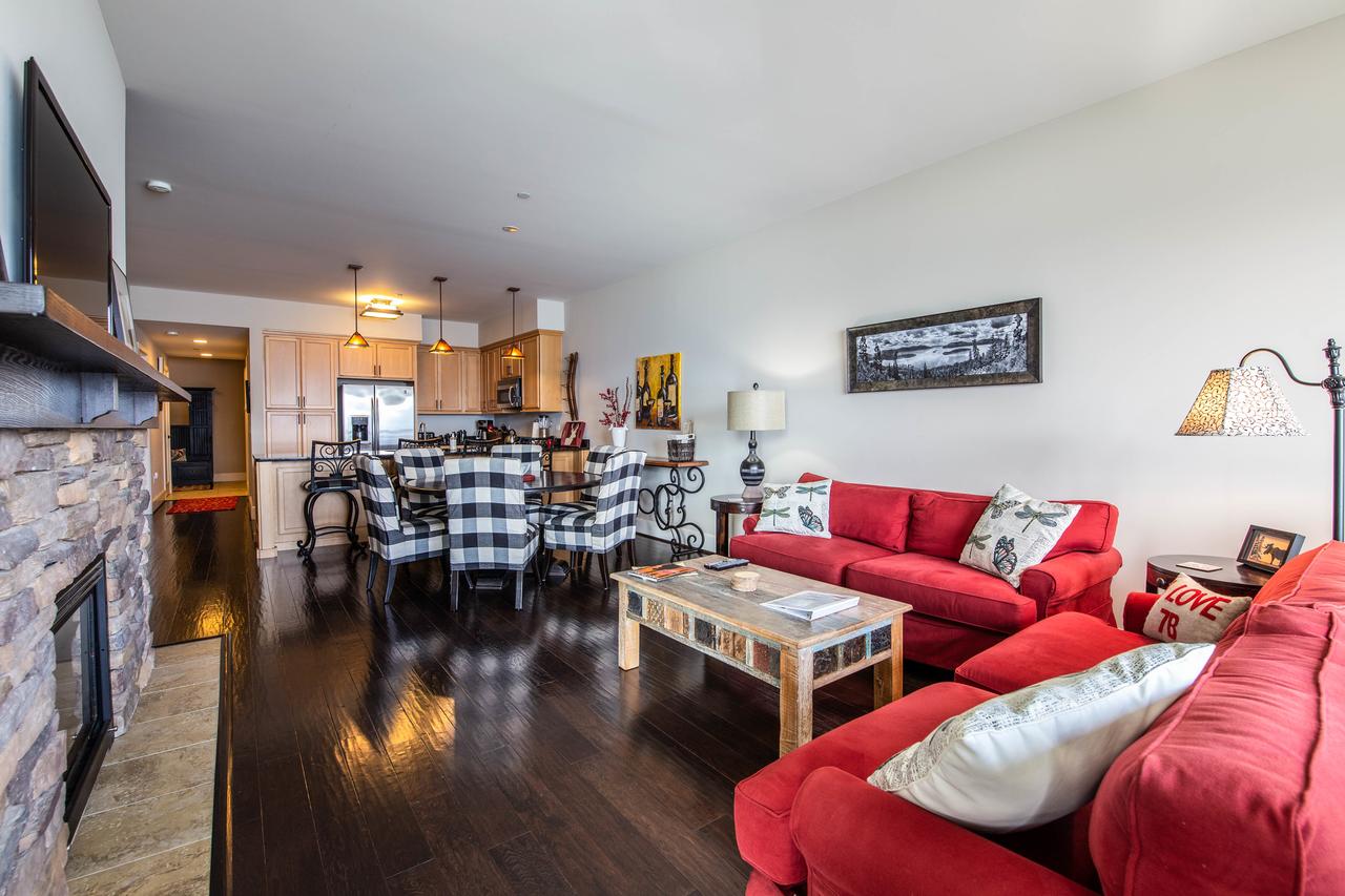 Seasons 7308 - thumb 7