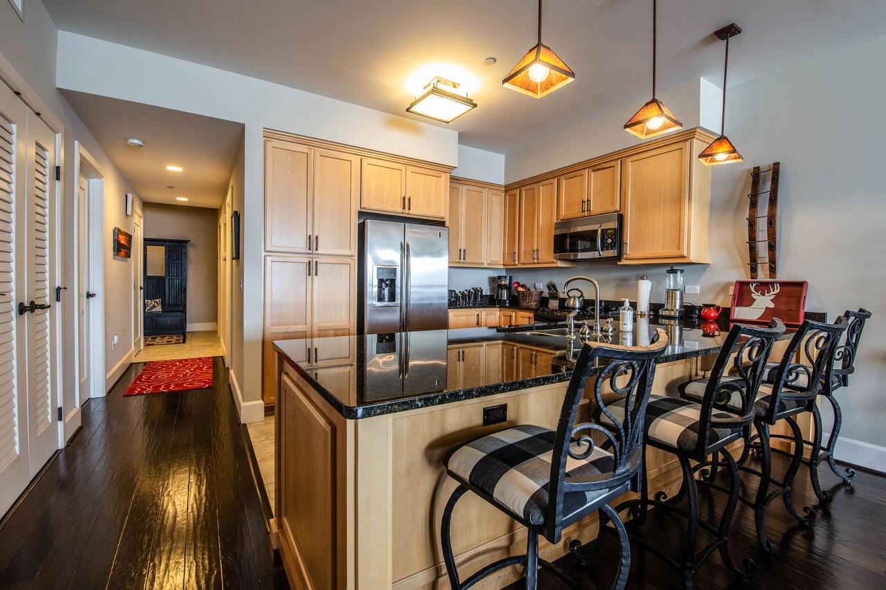 Seasons 7308 - thumb 12