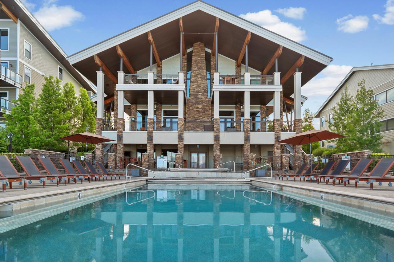 Seasons 7308 - thumb 17