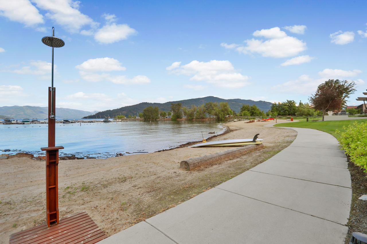 Seasons 7308 - thumb 34