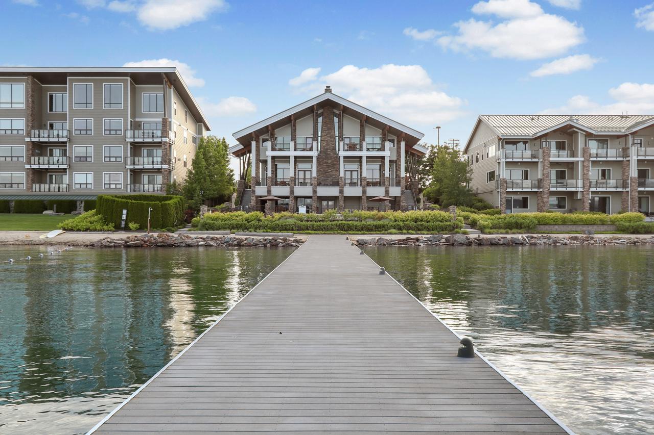 Seasons 7308 - thumb 21