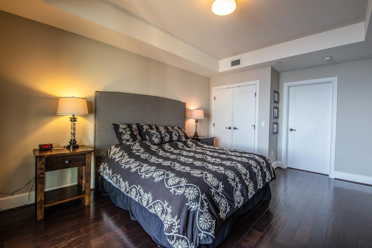 Seasons 7308 - thumb 23