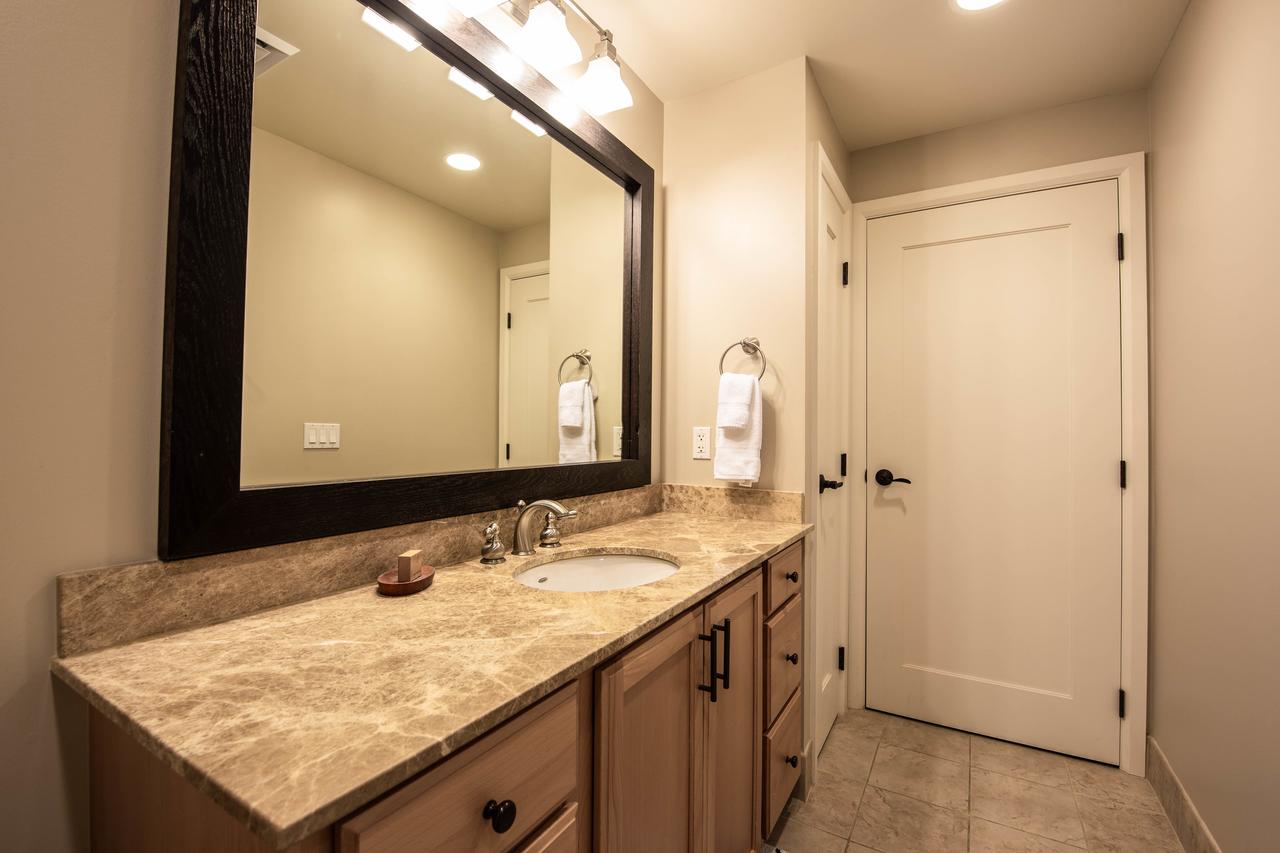 Seasons 7308 - thumb 28