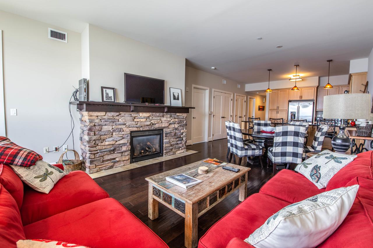 Seasons 7308 - thumb 6