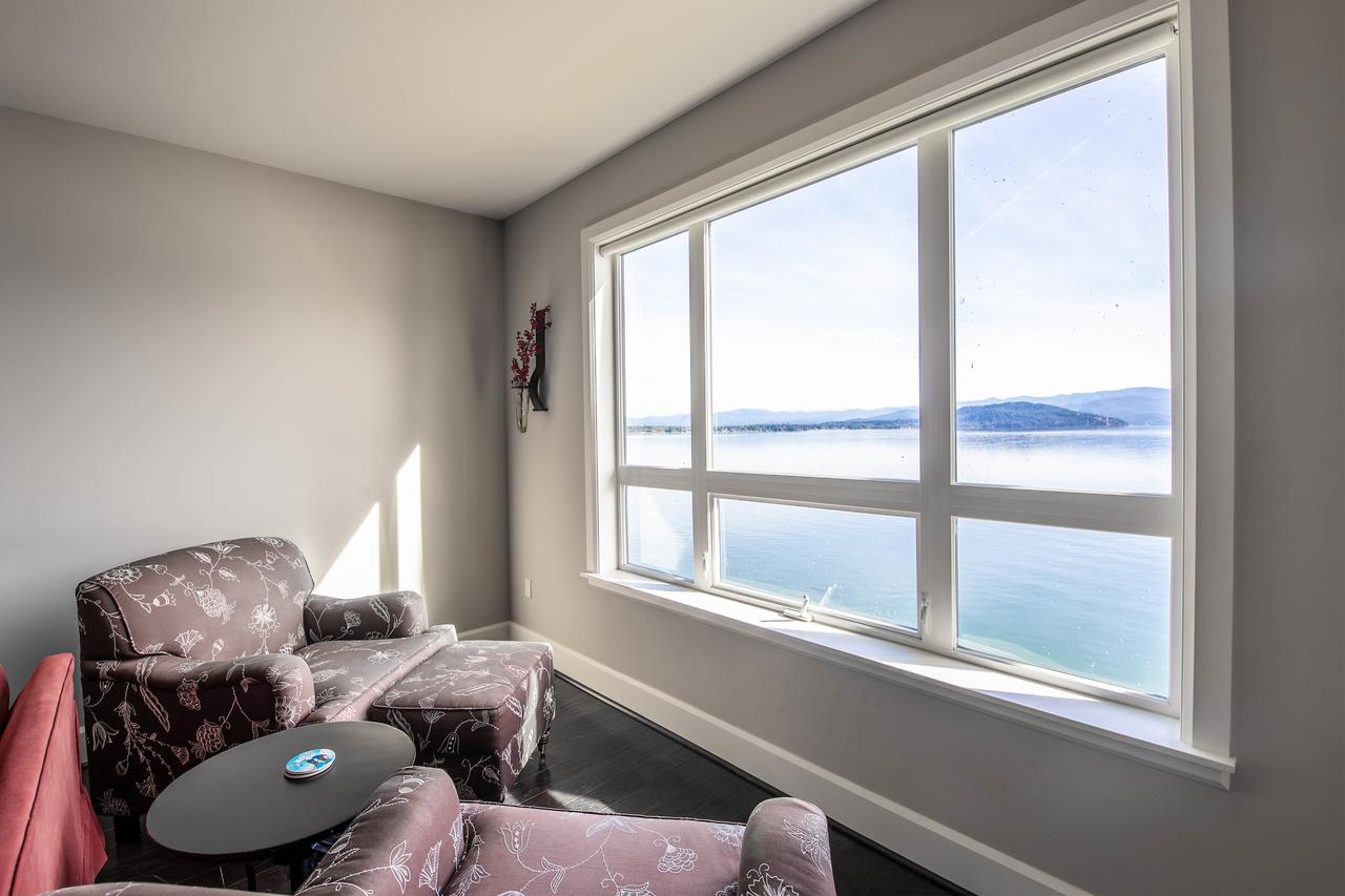 Seasons 7308 - thumb 8