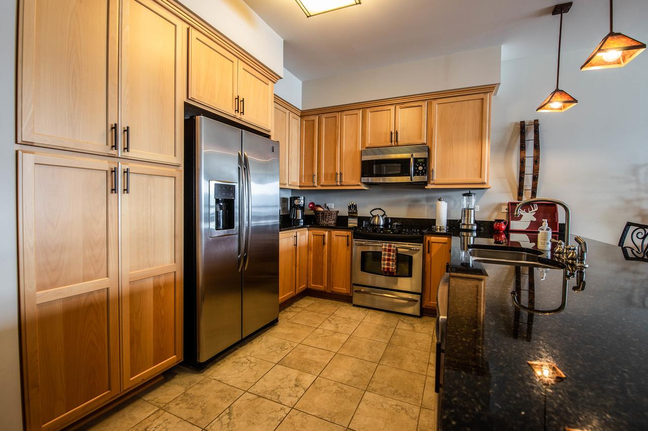 Seasons 7308 - thumb 13